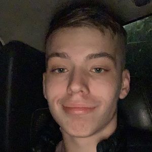 Meet your Posher, Drake